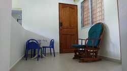 Blk 133 MARSILING RISE (Woodlands), HDB 3 Rooms #174811692